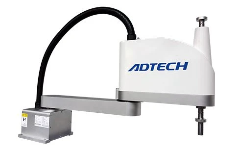 Scara Robot AR-101030